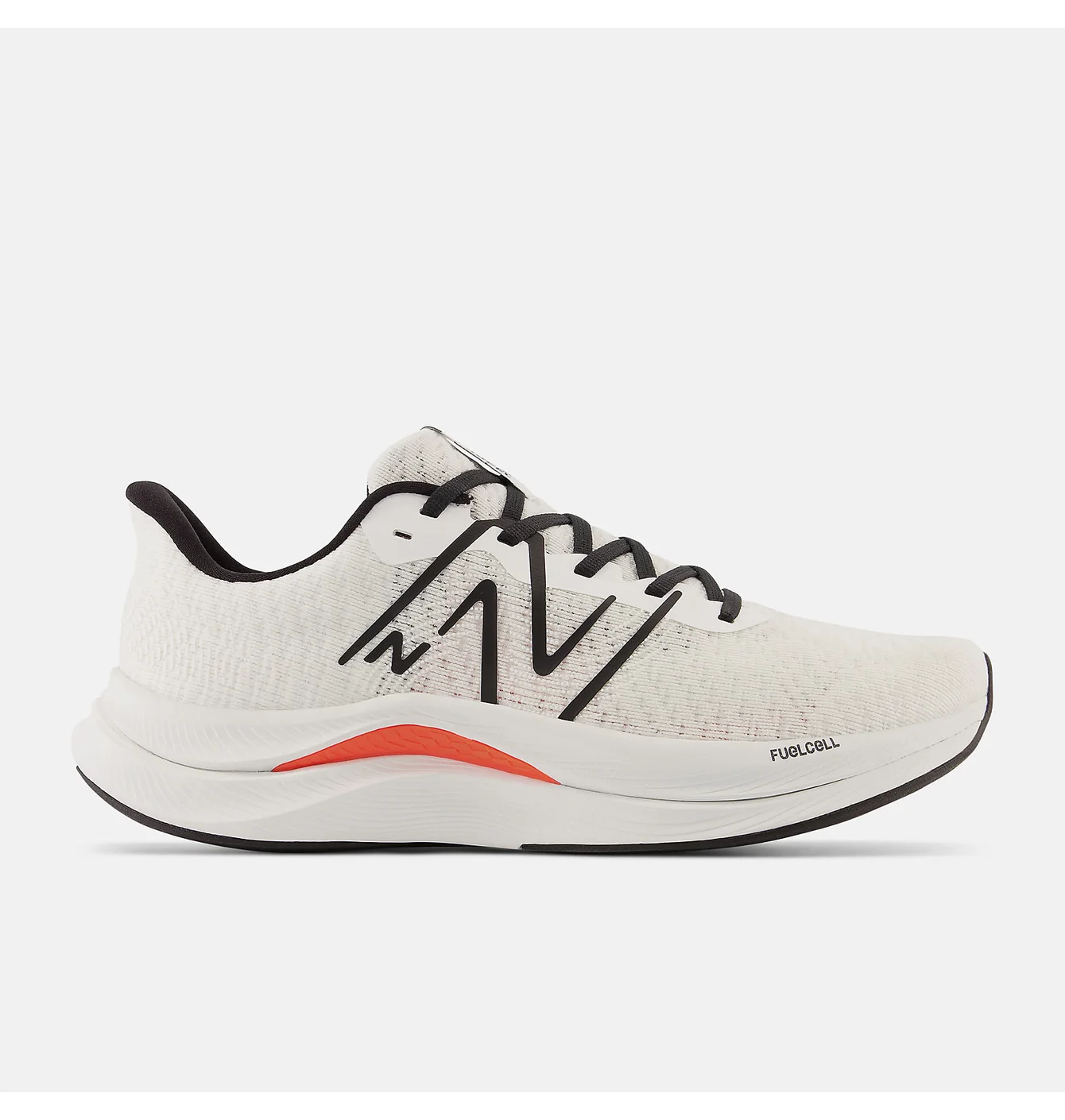 New Balance Propel V4 Beige