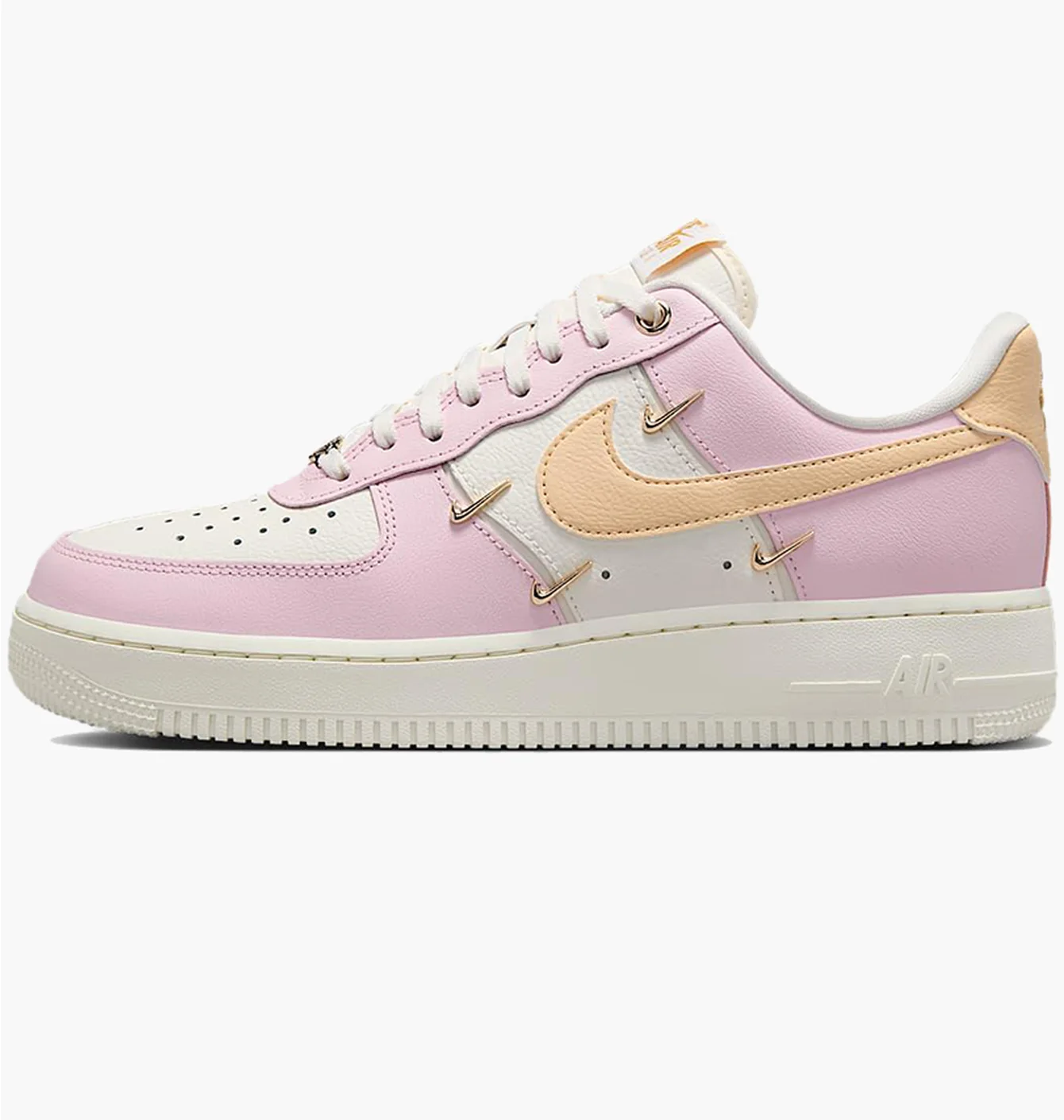 af 1