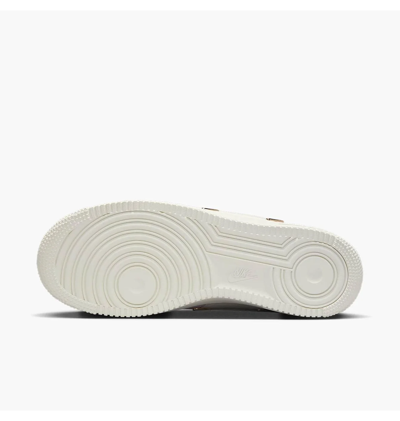 af 1