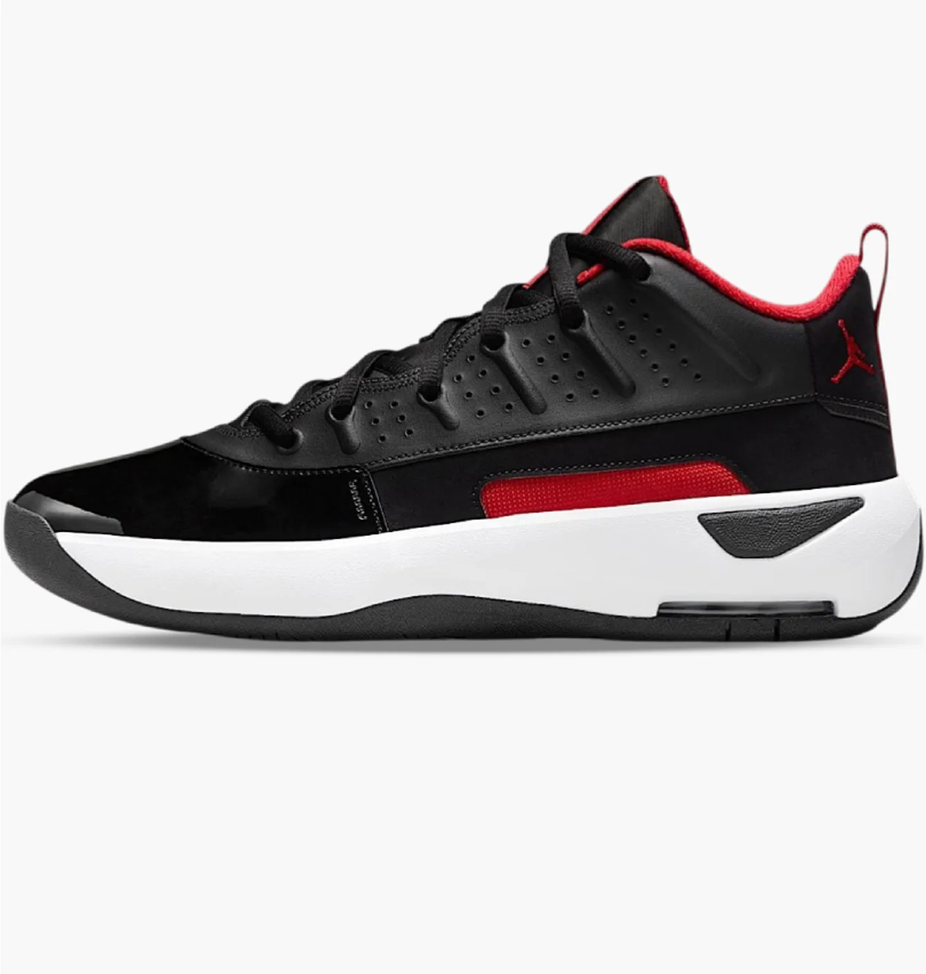 JORDAN MAX AURA 7