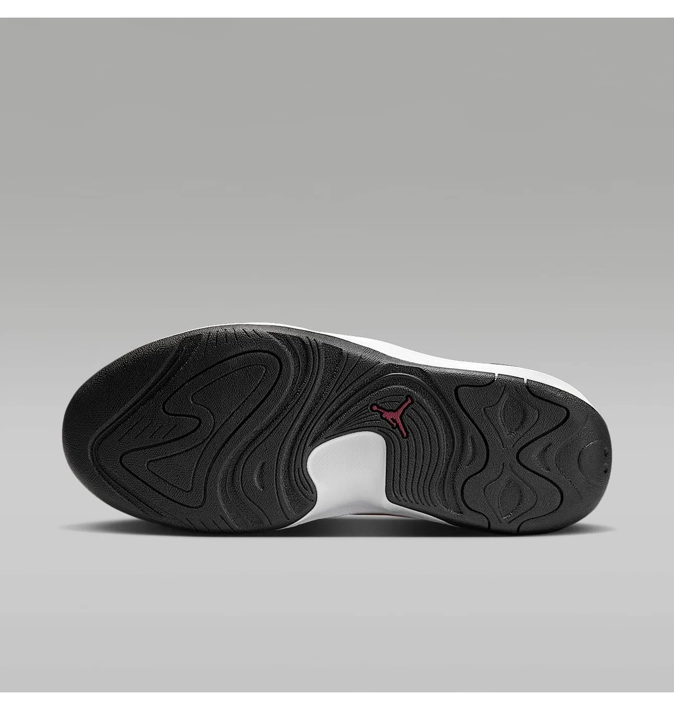 JORDAN MAX AURA 7