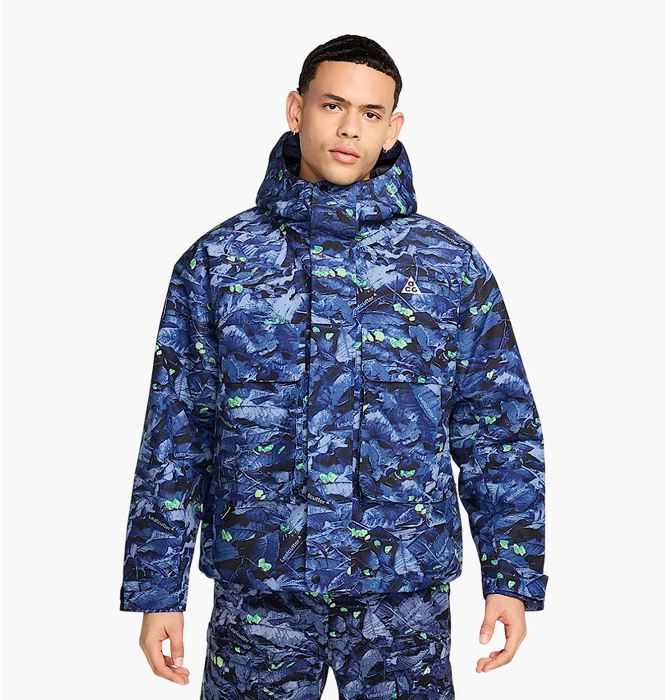 NIKE ACG PRIMALOFT