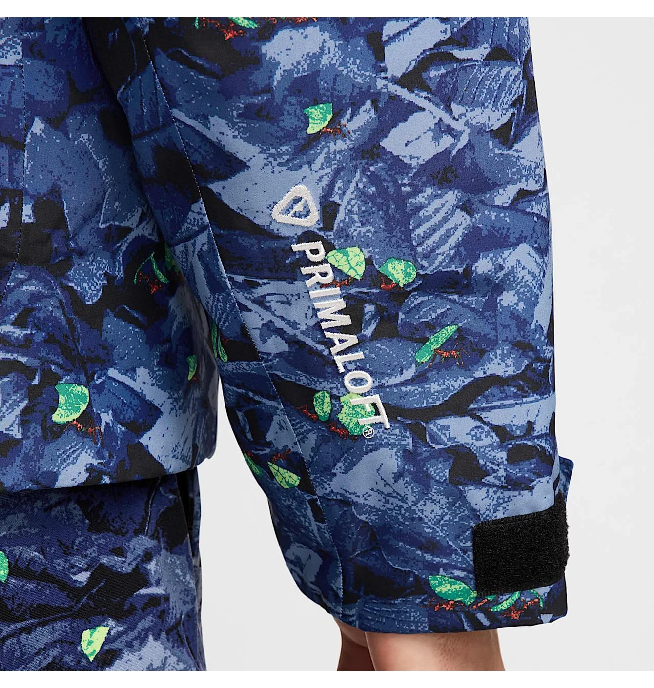 NIKE ACG PRIMALOFT