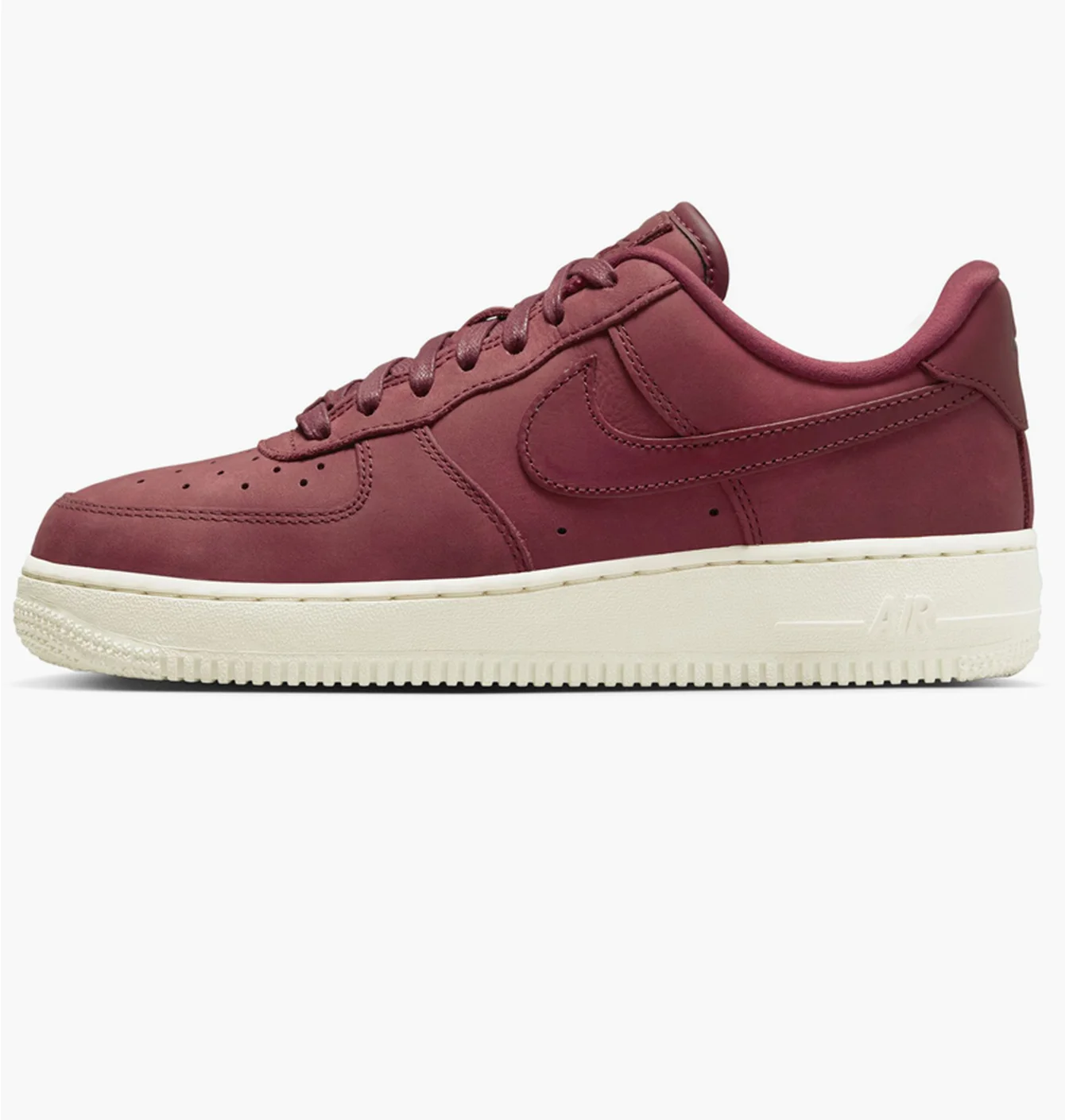 W AIR FORCE 1 07 PRM
