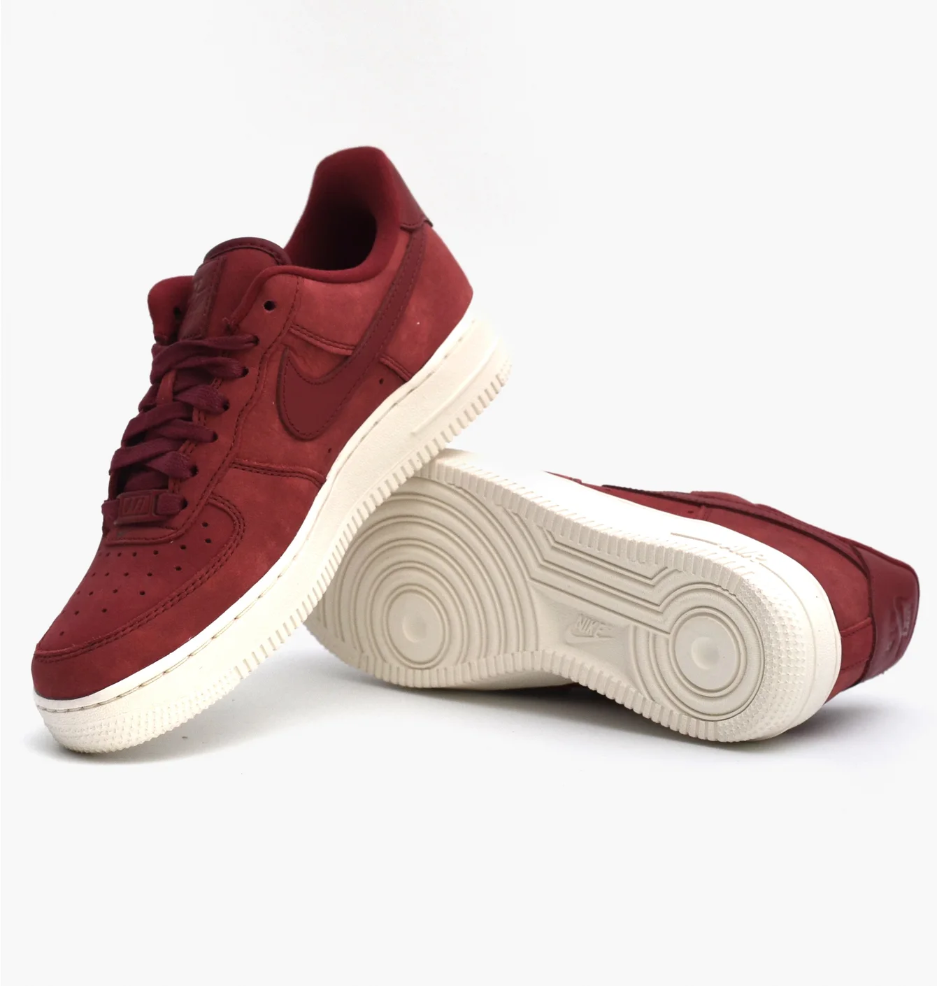W AIR FORCE 1 07 PRM