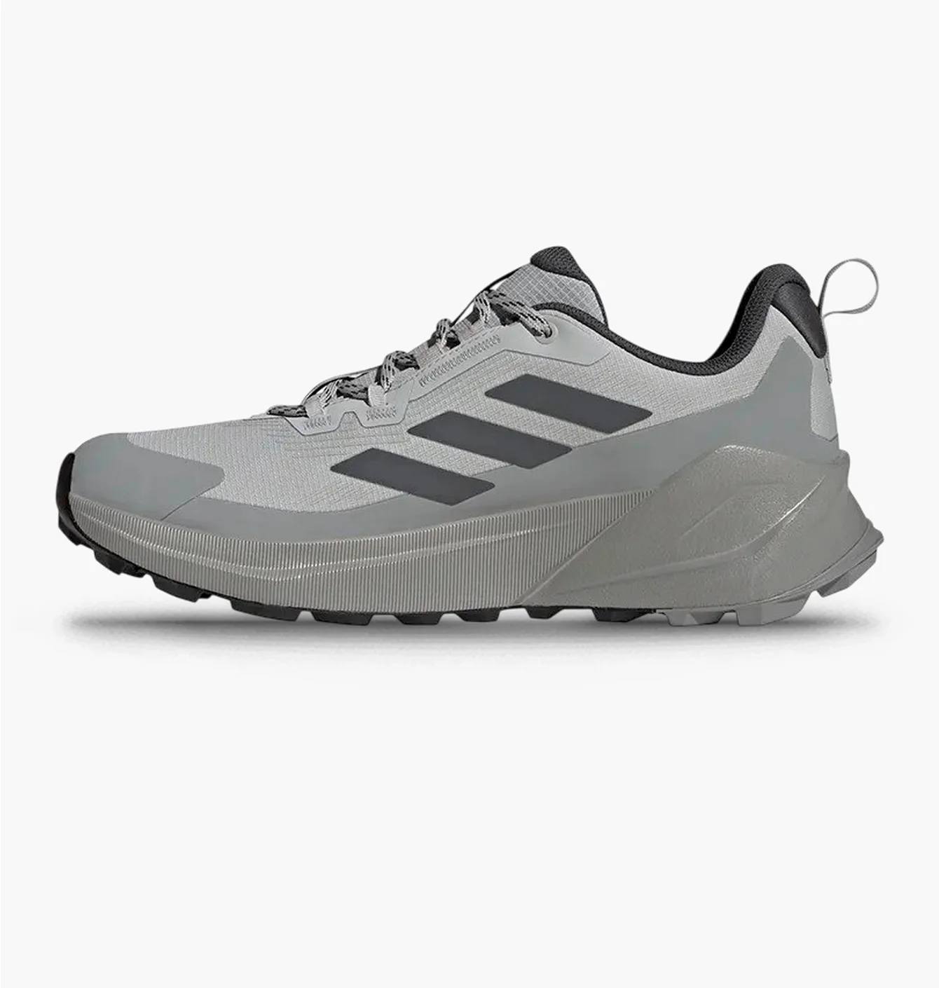 Кросівки чоловічі Adidas Terrex Trailmaker 2 Gore-Tex Grey IH3736
