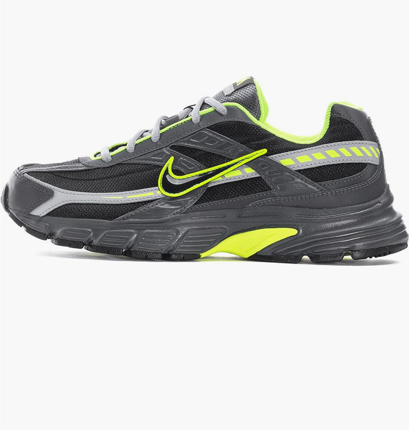 Nike Initiator
