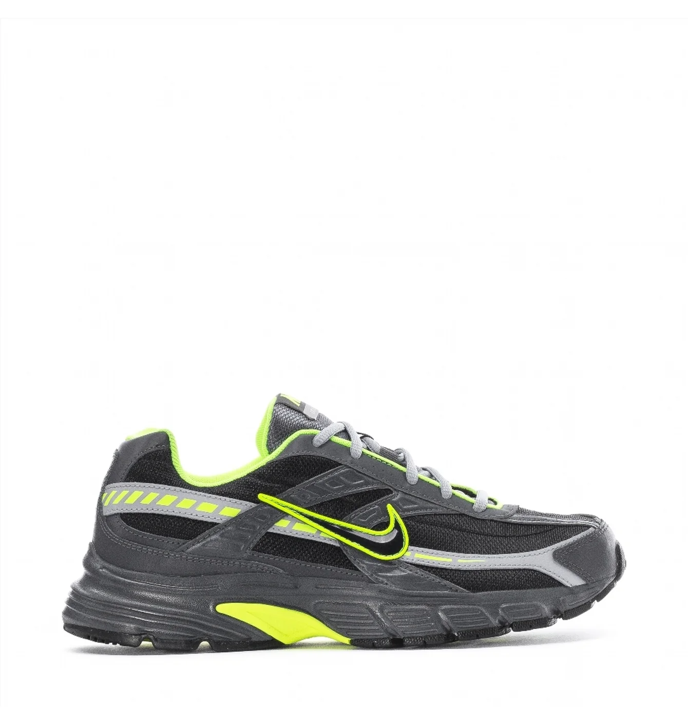 Nike Initiator