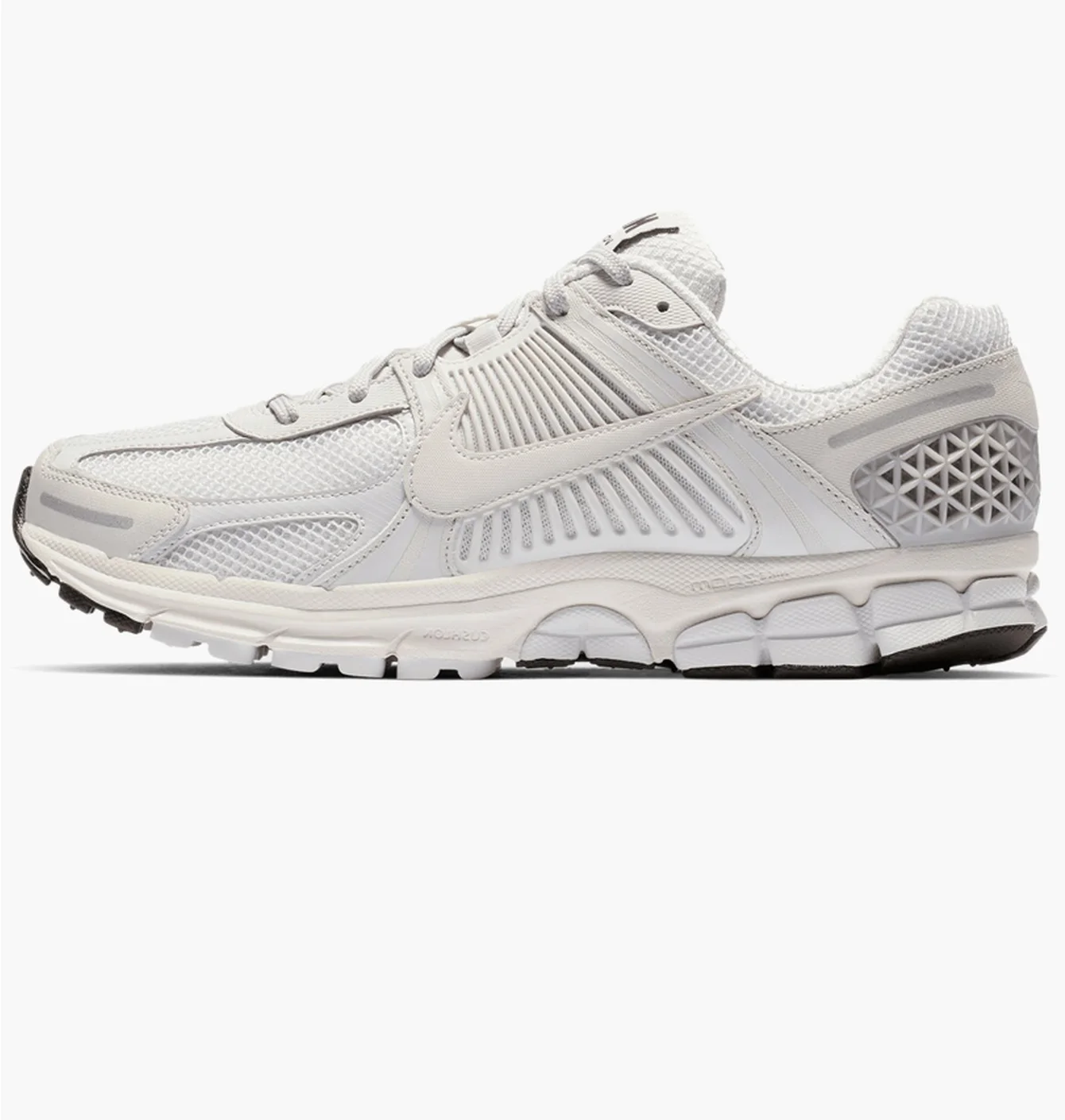 Nike Zoom Vomero 5