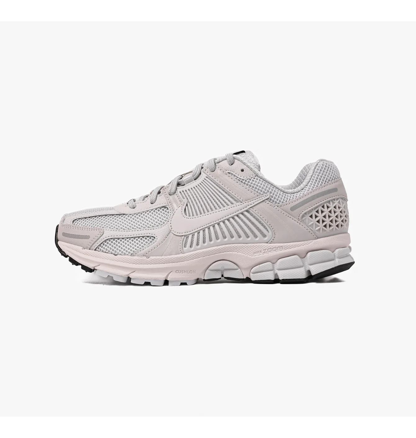 Nike Zoom Vomero 5