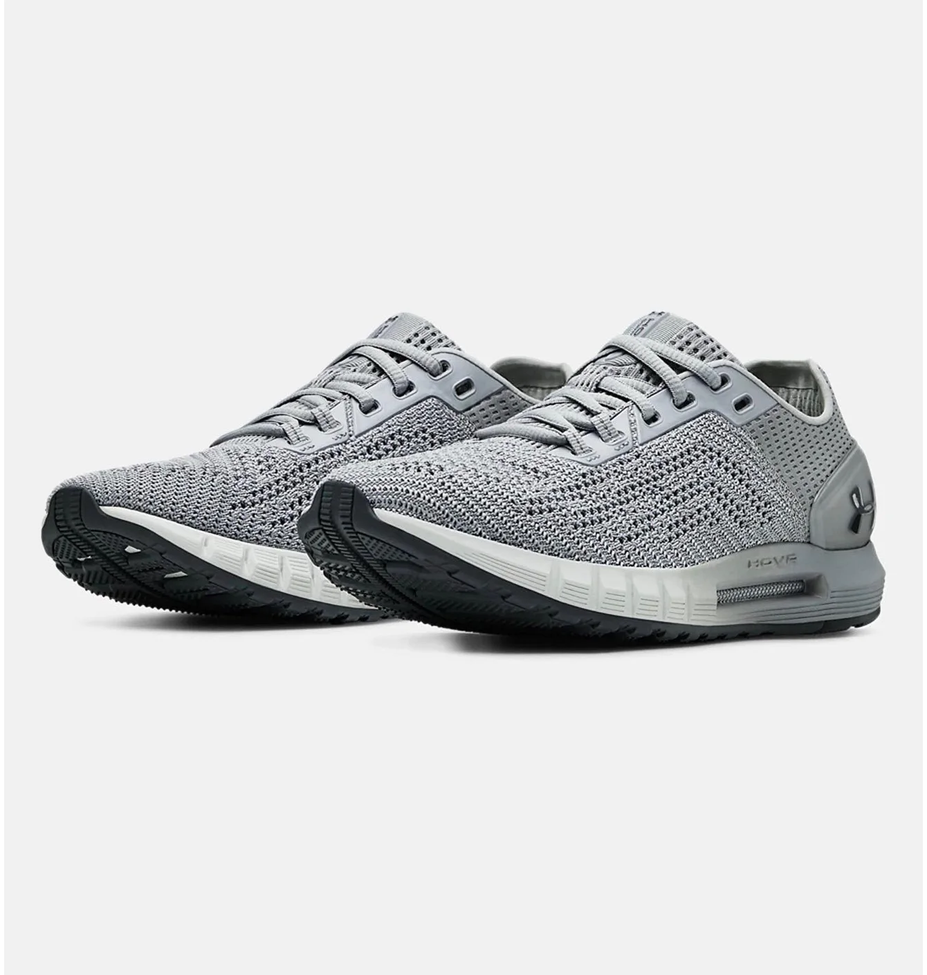 Under Armour HOVR Sonic 2 Grey