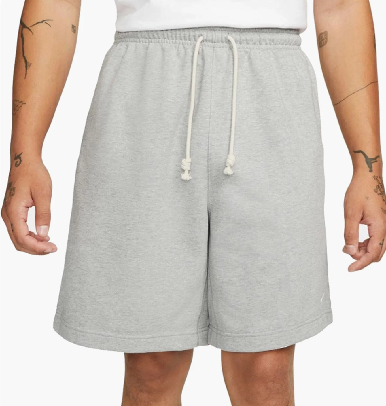 Шорти Nike Standard Issue