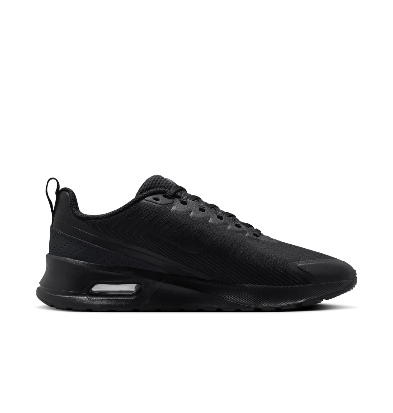 Nike Air Max Nuaxis