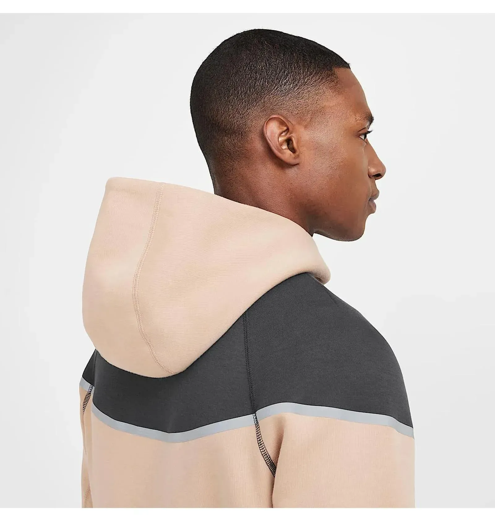 Костюм Nike Tech Fleece