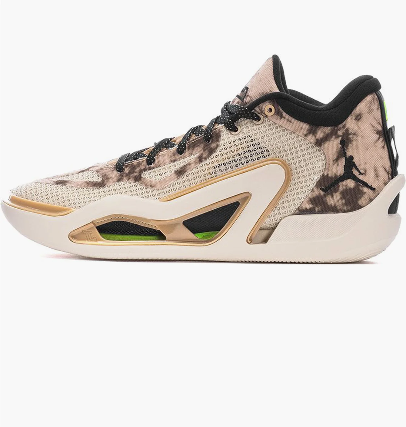 Nike Jordan Tatum 1