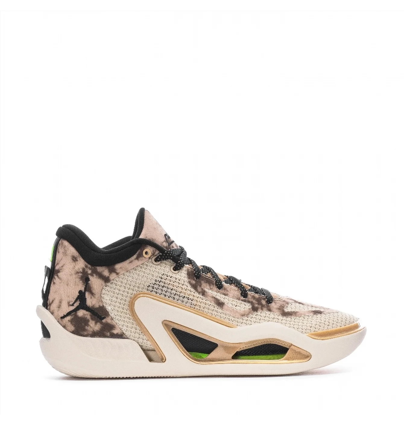 Nike Jordan Tatum 1