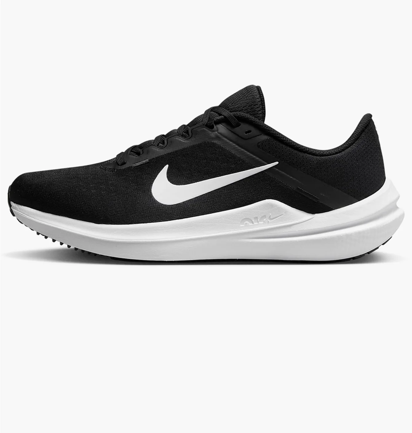 Nike Winflo 10