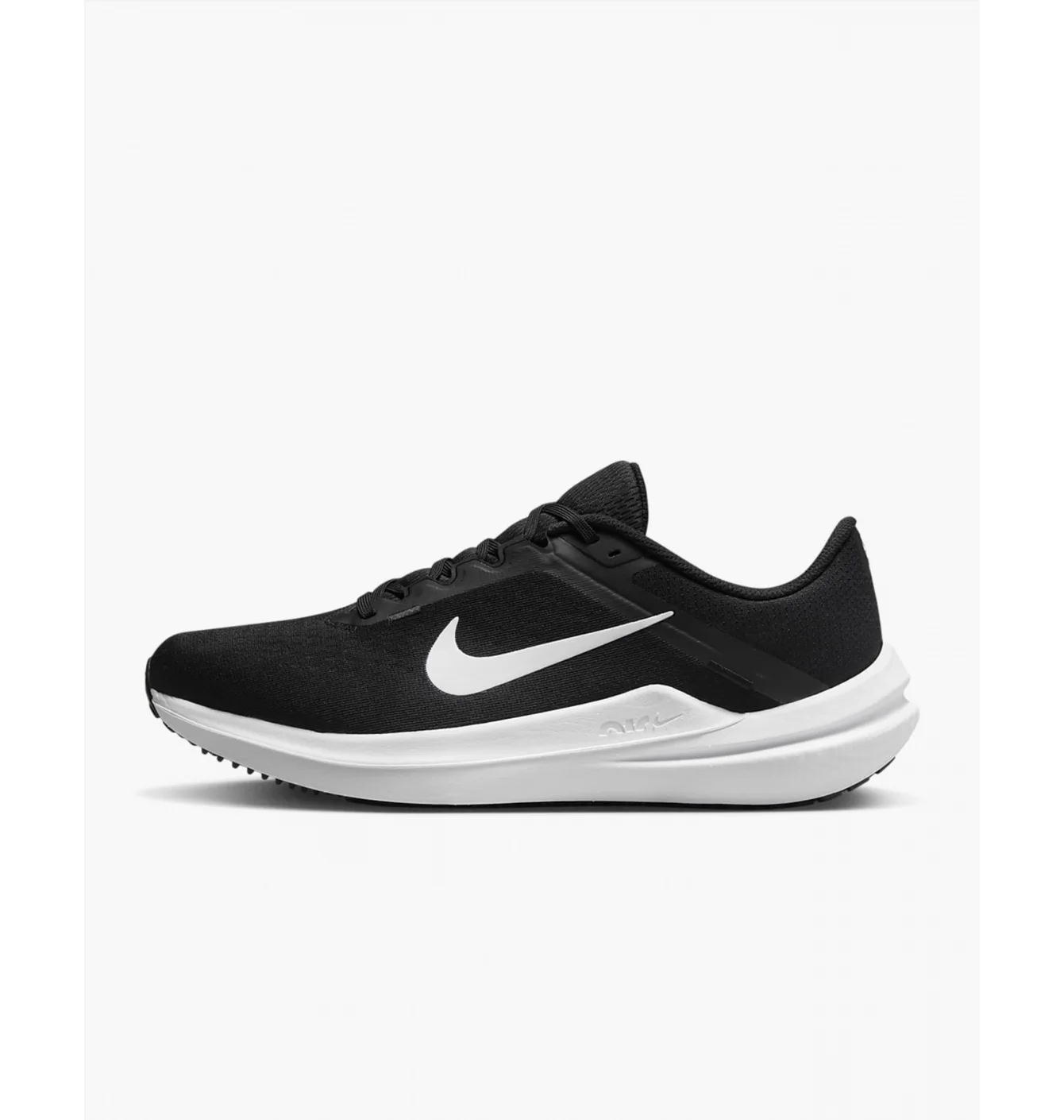 Nike Winflo 10