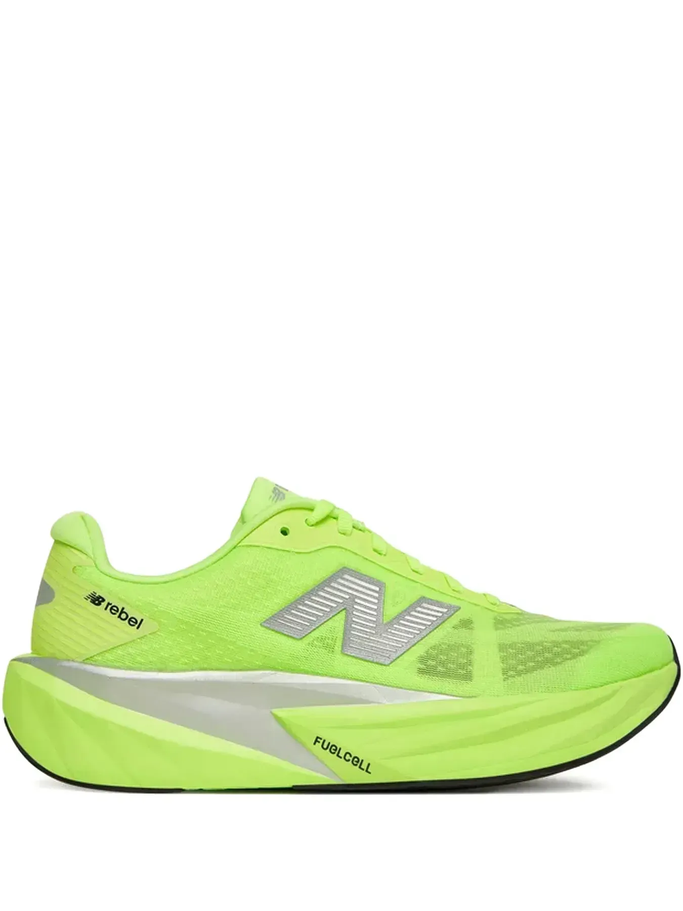 Кросівки чоловічі New Balance Fuelcell Rebel V5 (MFCXLZ5)
