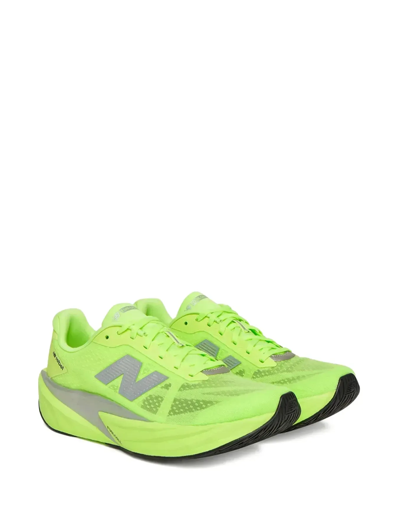 Кросівки чоловічі New Balance Fuelcell Rebel V5 (MFCXLZ5)