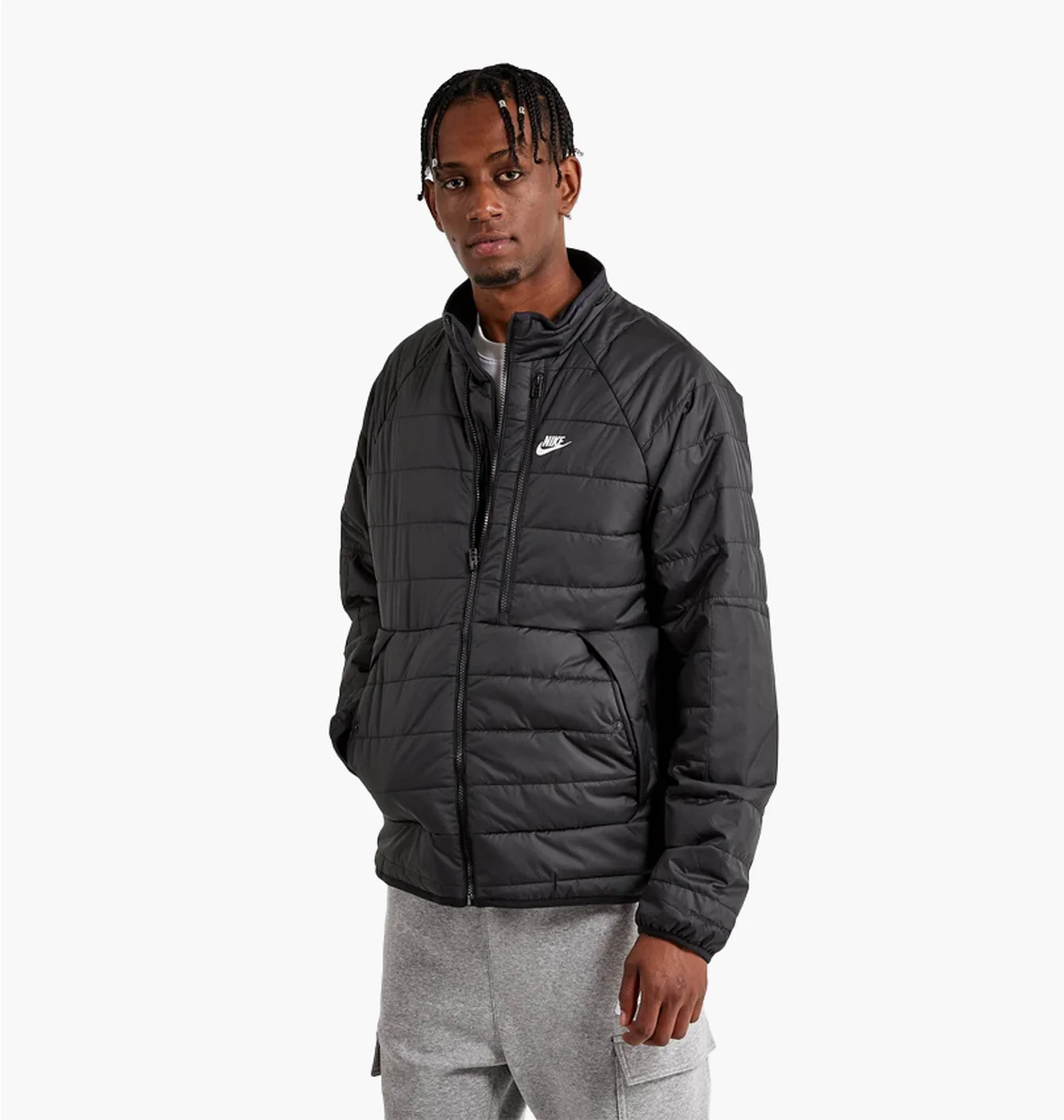 Nike M NK TF RPL LEGACY