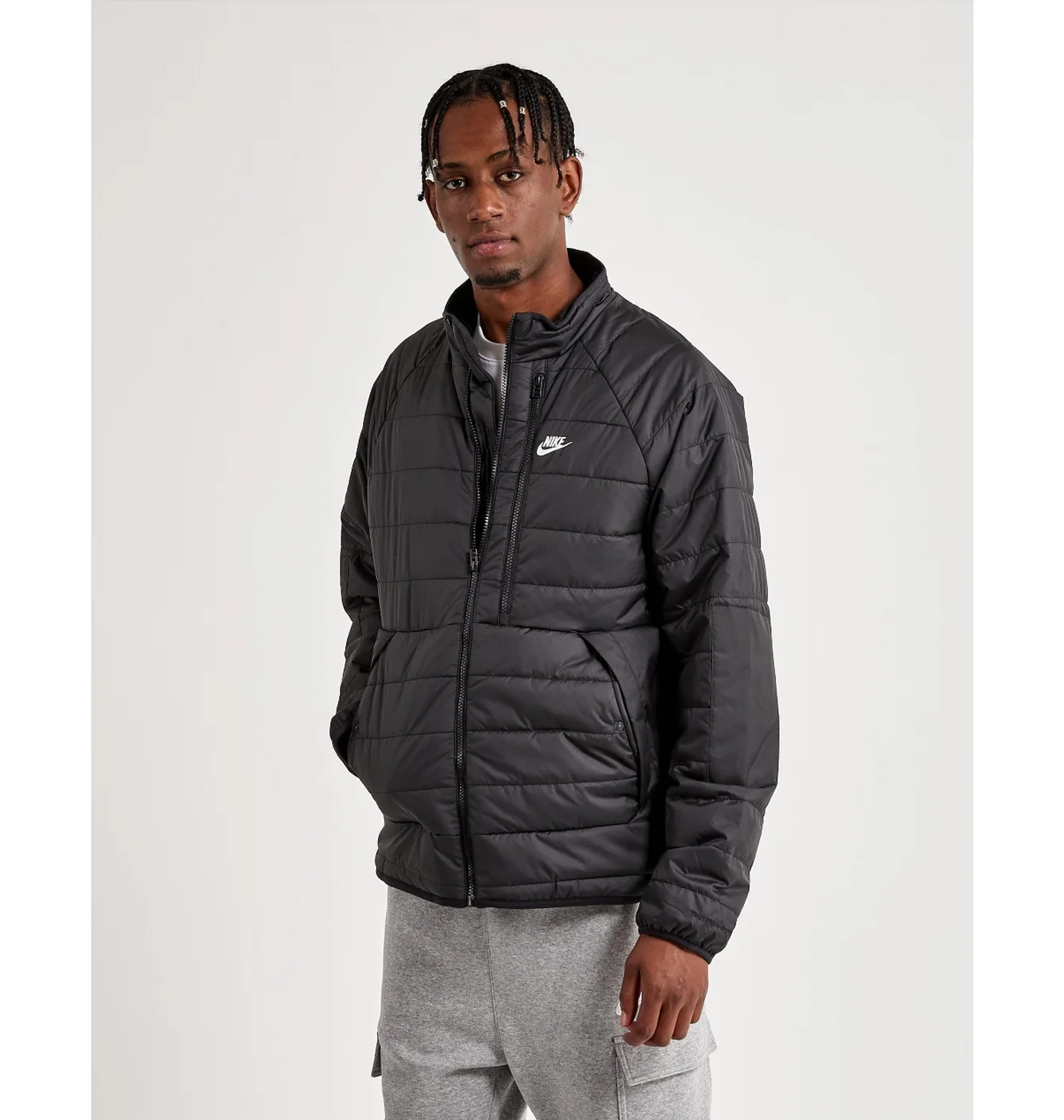 Nike M NK TF RPL LEGACY