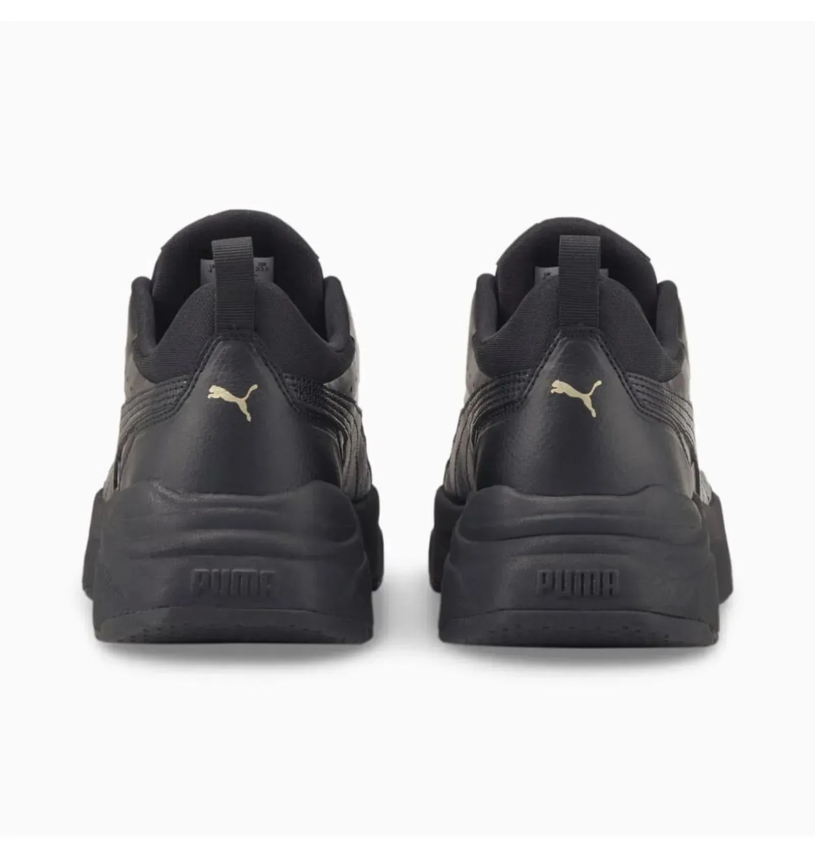 Кросівки чоловічі Adidas Cassia Sl Women's Trainers (385279-02)
