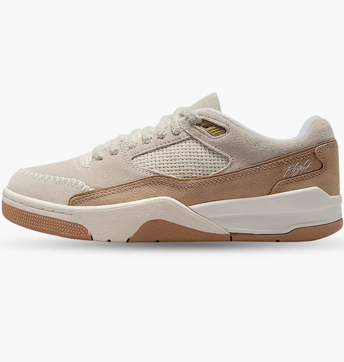 Jordan Court Flight SE