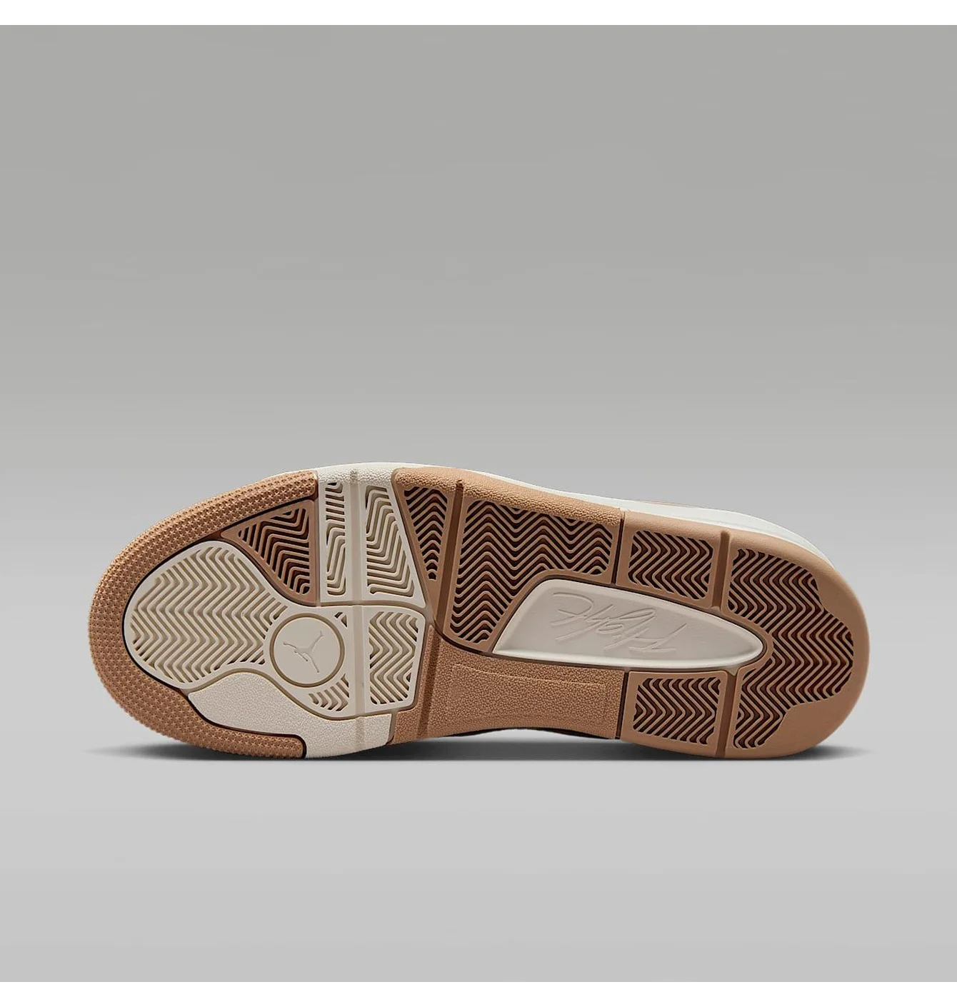 Jordan Court Flight SE