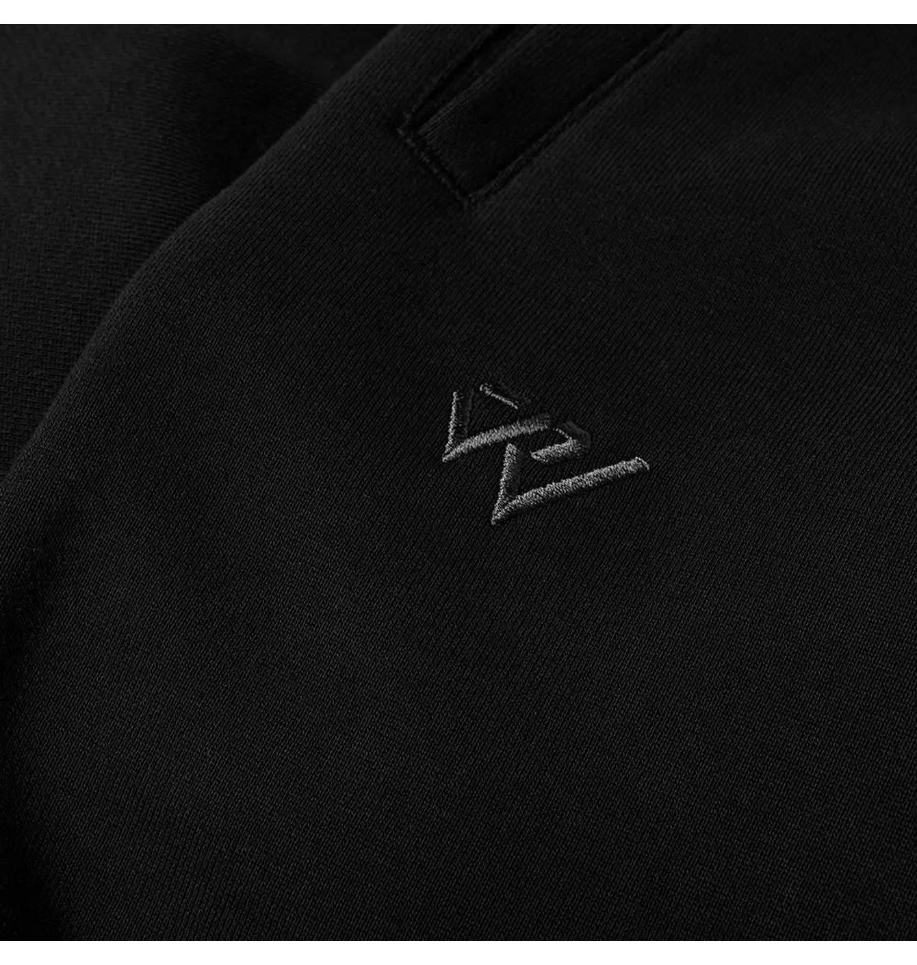 ШТАНЫ JORDAN WHY NOT? PANT