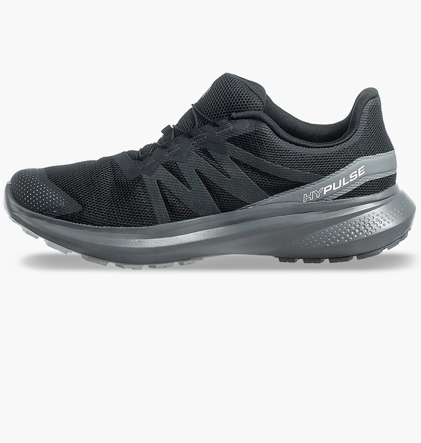 Salomon Hypulse Grey Gore-Tex