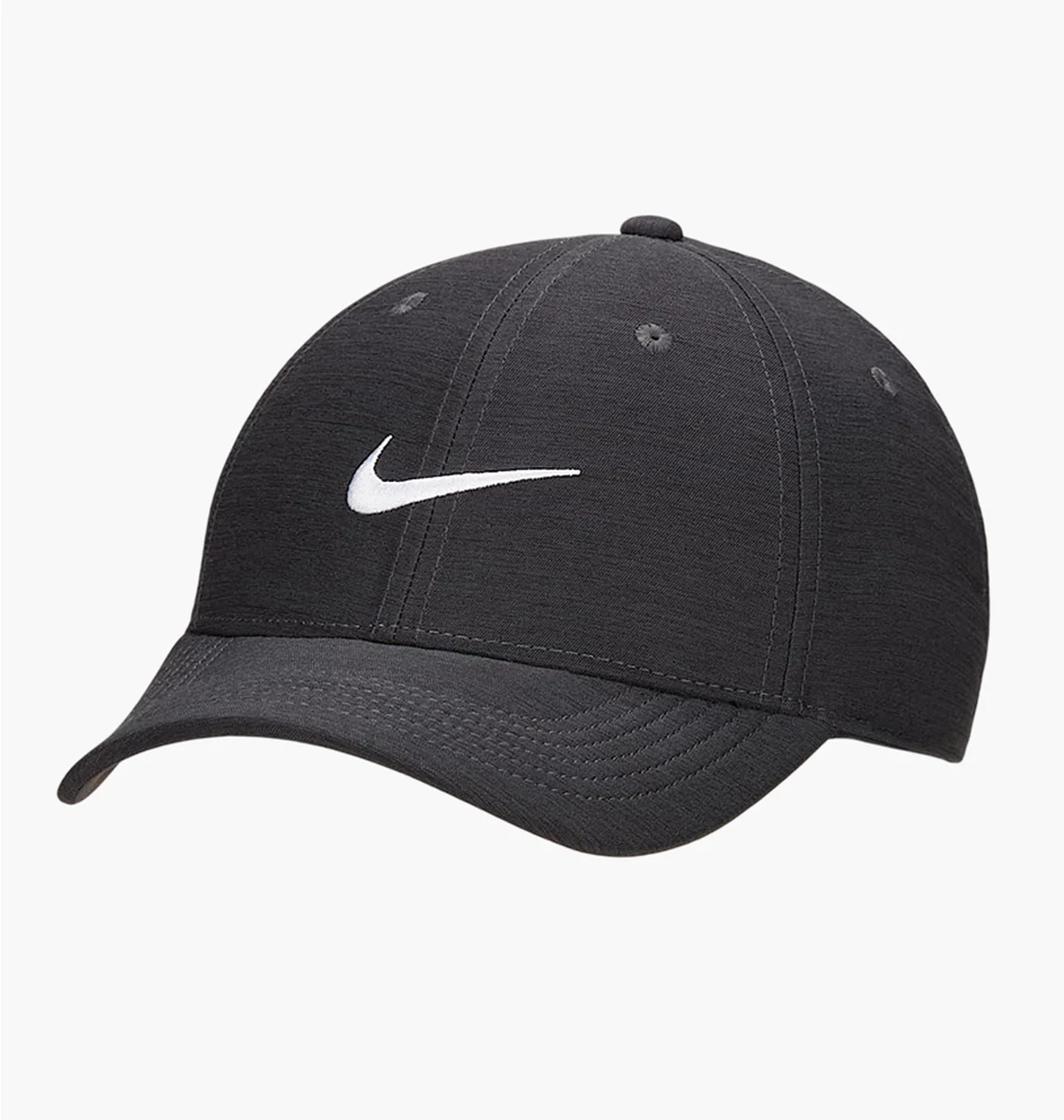 Кепка Nike Dri-Fit Club Golf Black