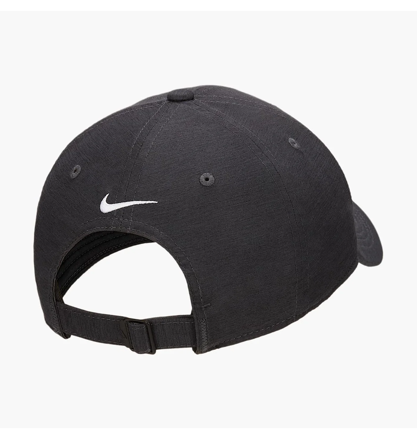 Кепка Nike Dri-Fit Club Golf Black
