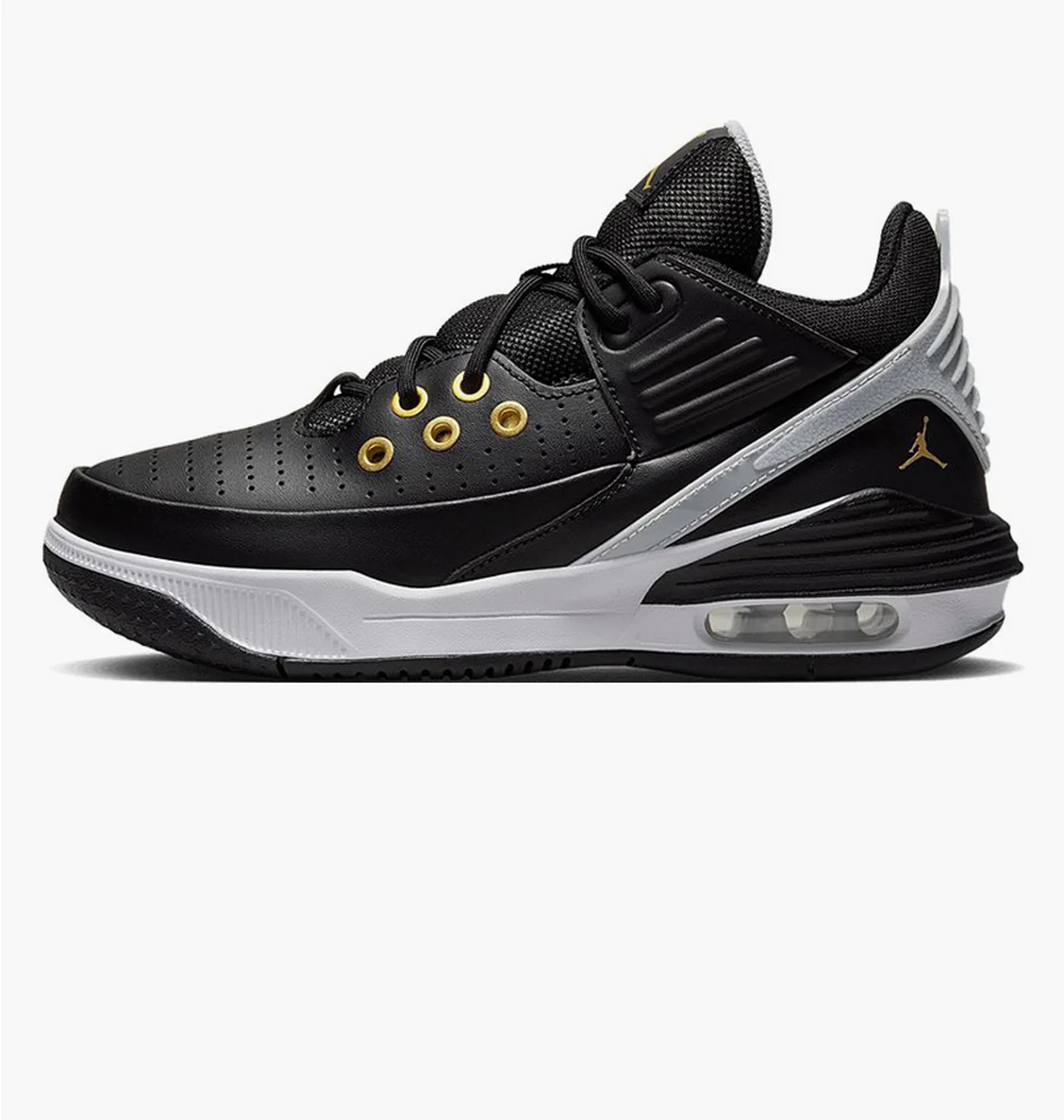 Air Jordan Max Aura 5