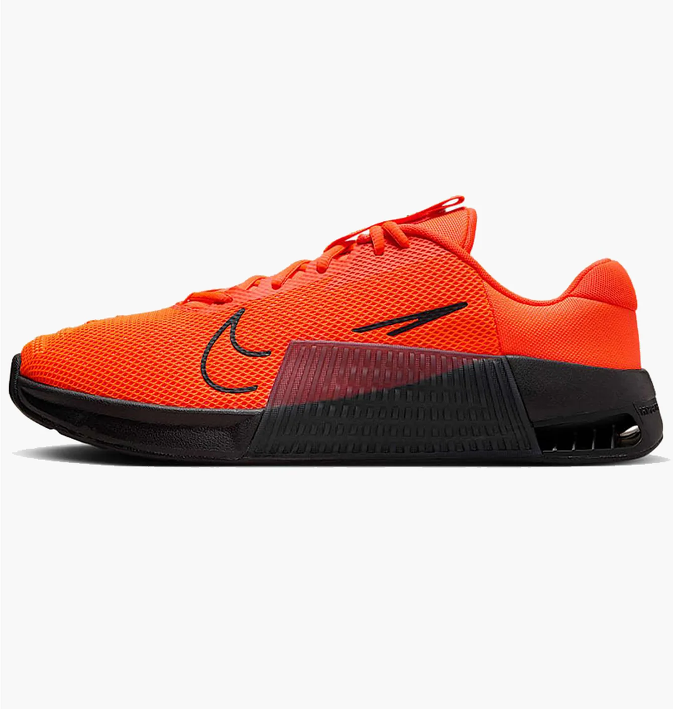Nike Metcon 9