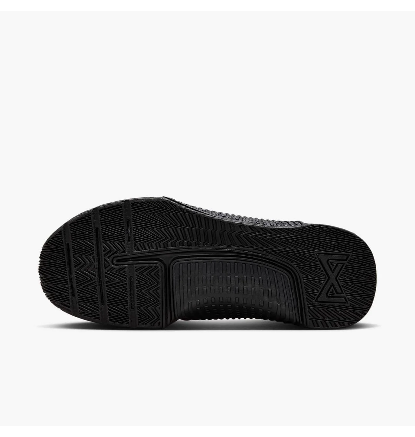 Nike Metcon 9