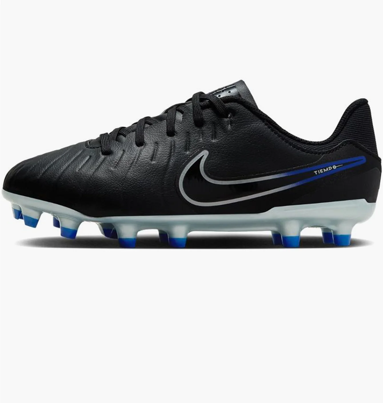 Nike Legend 10 Academy FG/MG Jr