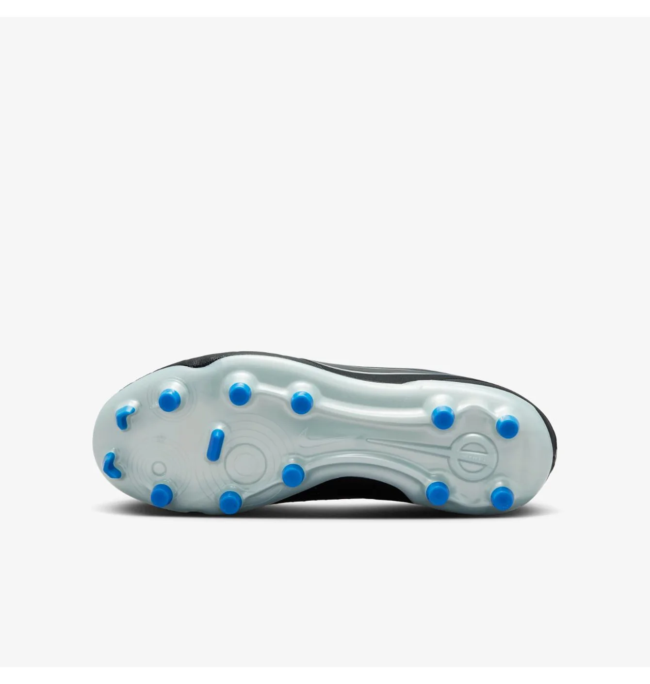 Nike Legend 10 Academy FG/MG Jr