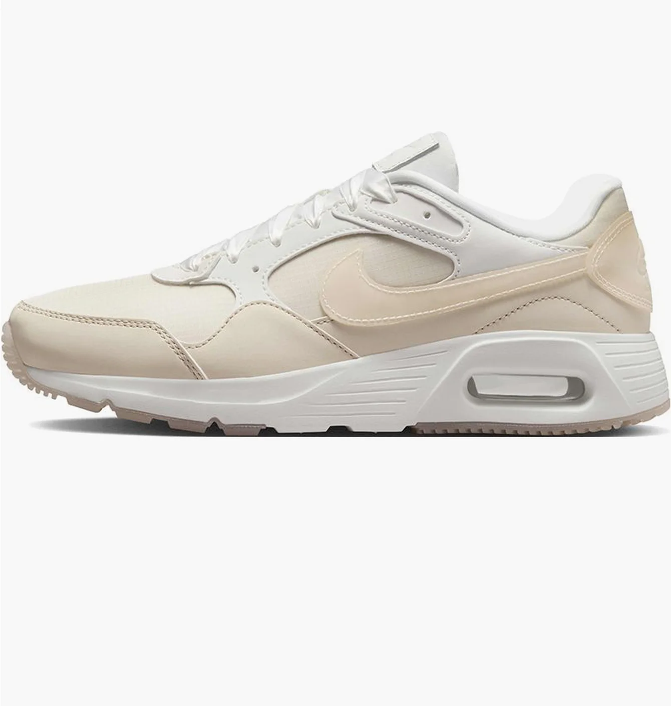 Nike Air Max SC