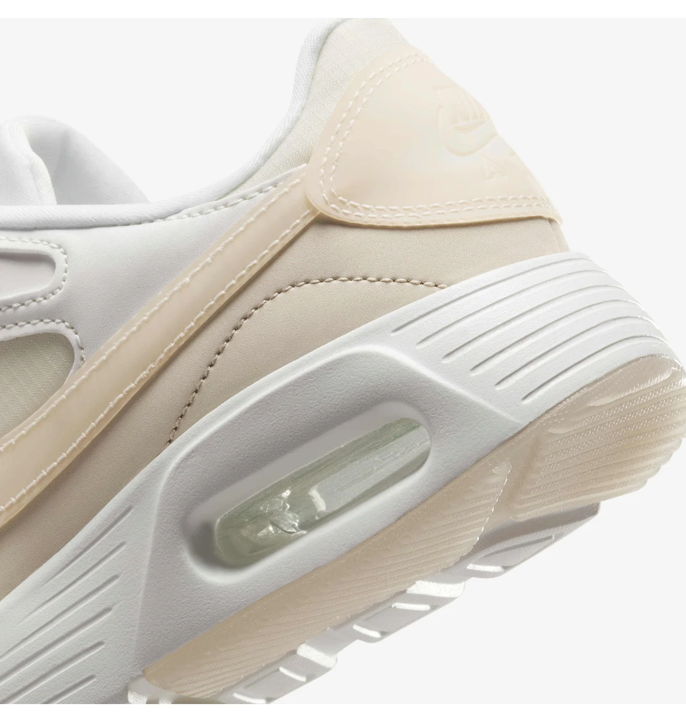 Nike Air Max SC