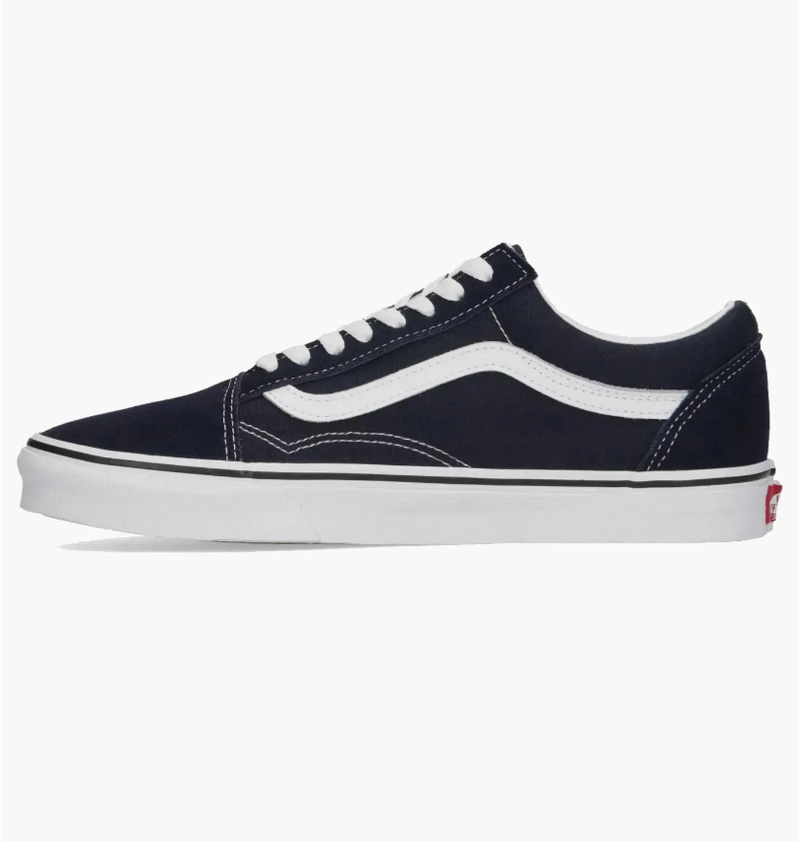 Old Skool