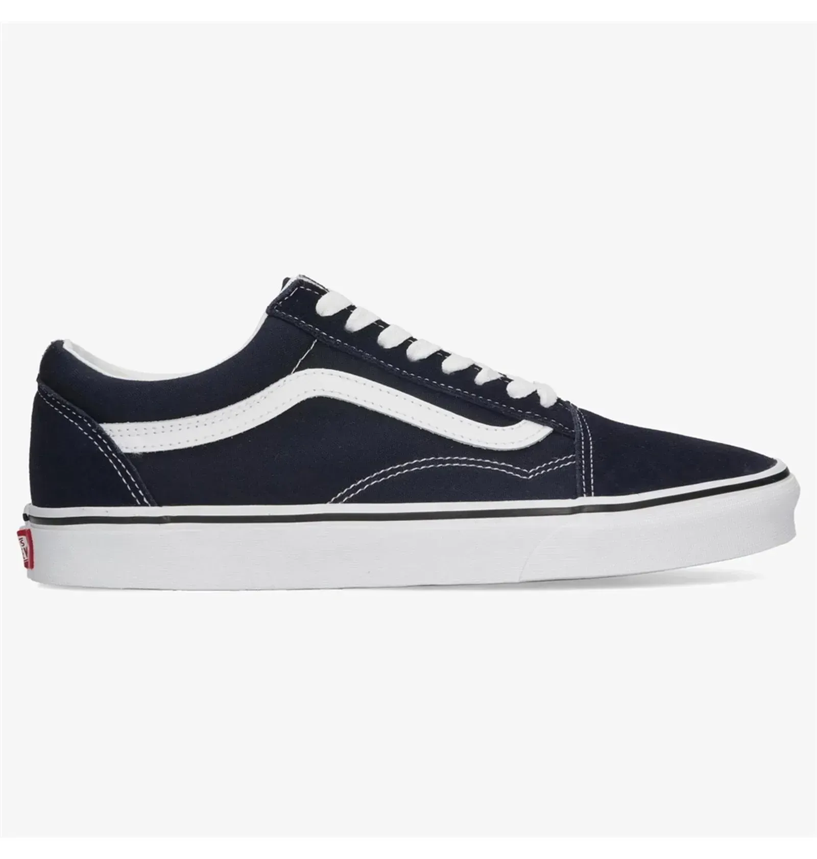 Old Skool