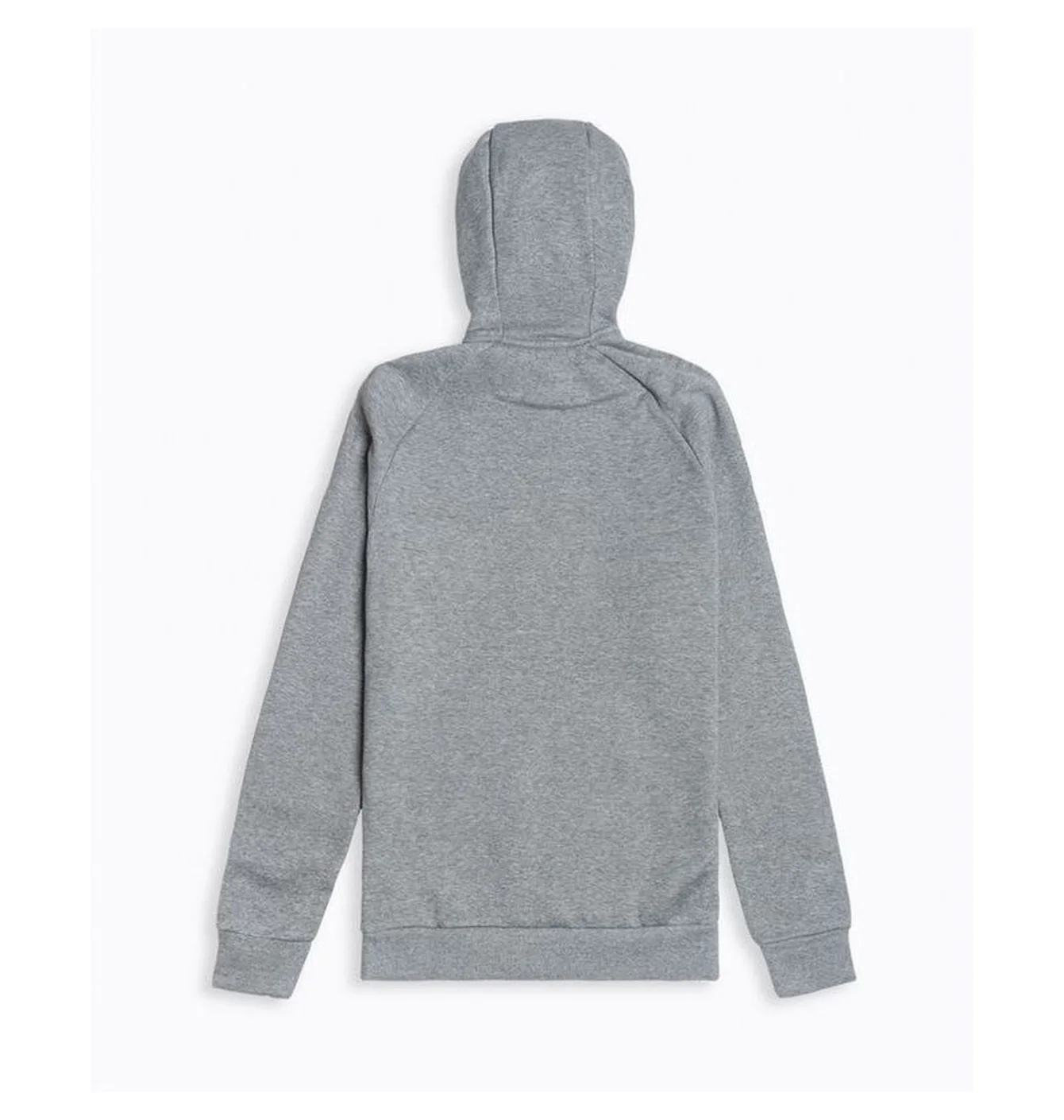 M J JUMPMAN LOGO FLC PO