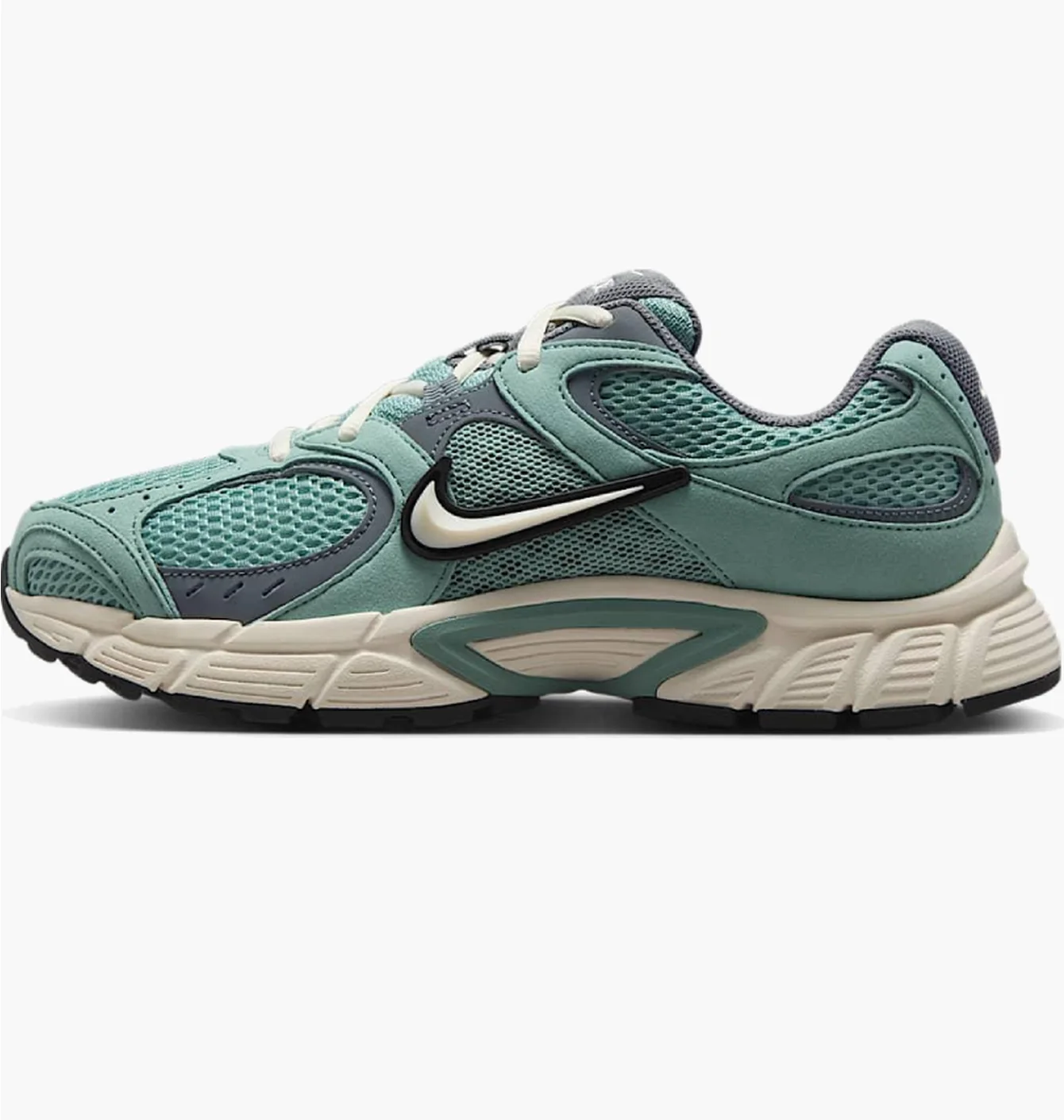 W NIKE V5 RNR