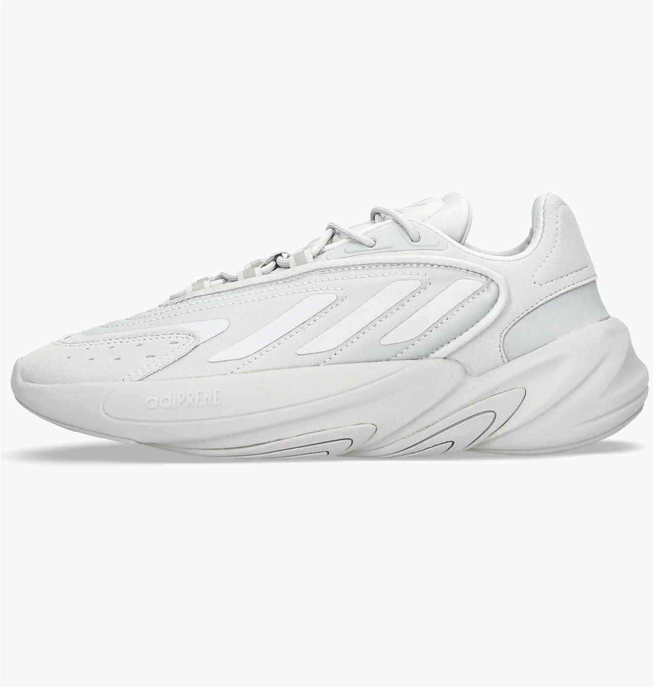 Adidas Ozelia J