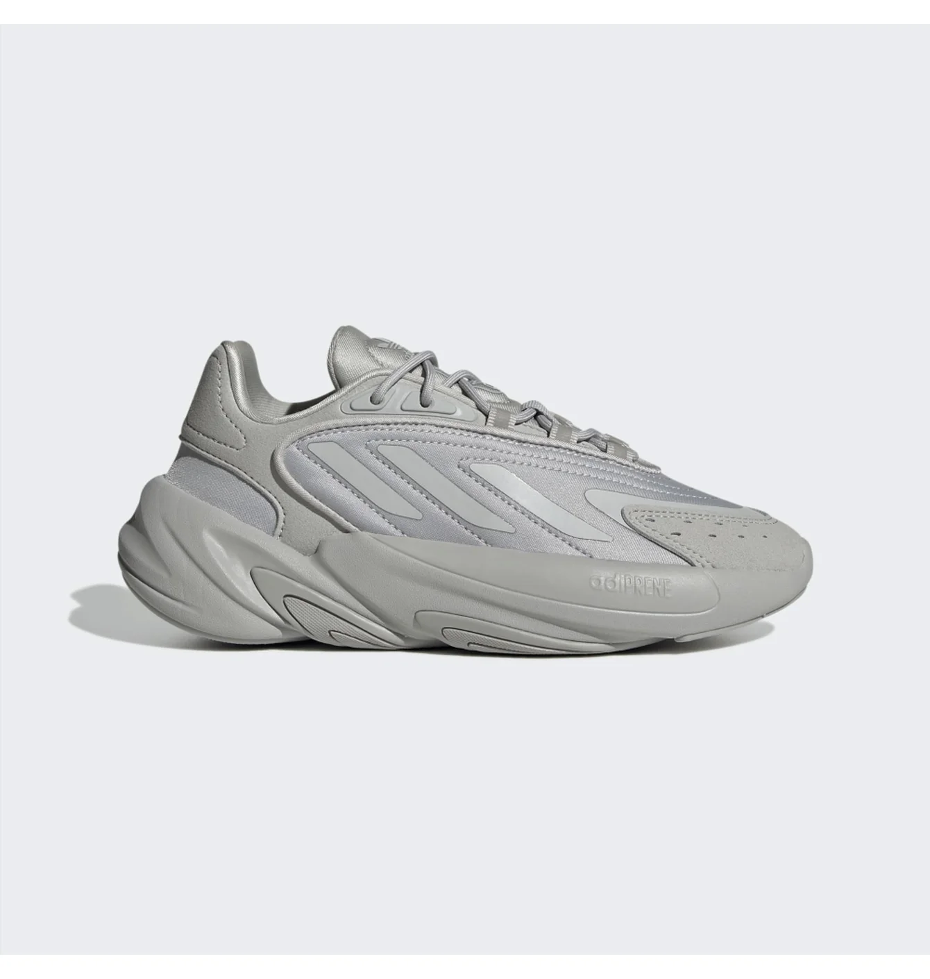 Adidas Ozelia J