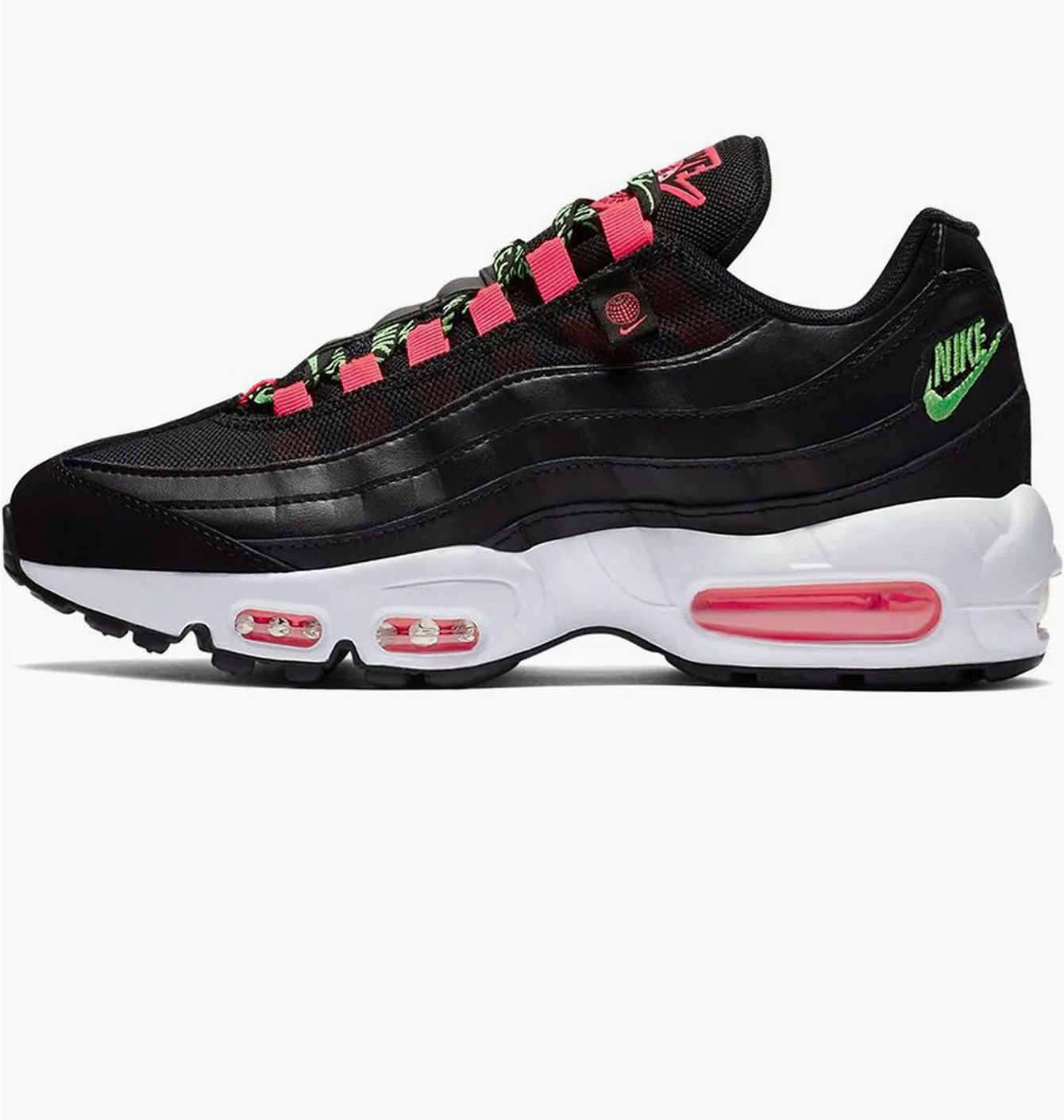 Nike Air Max 95 SE