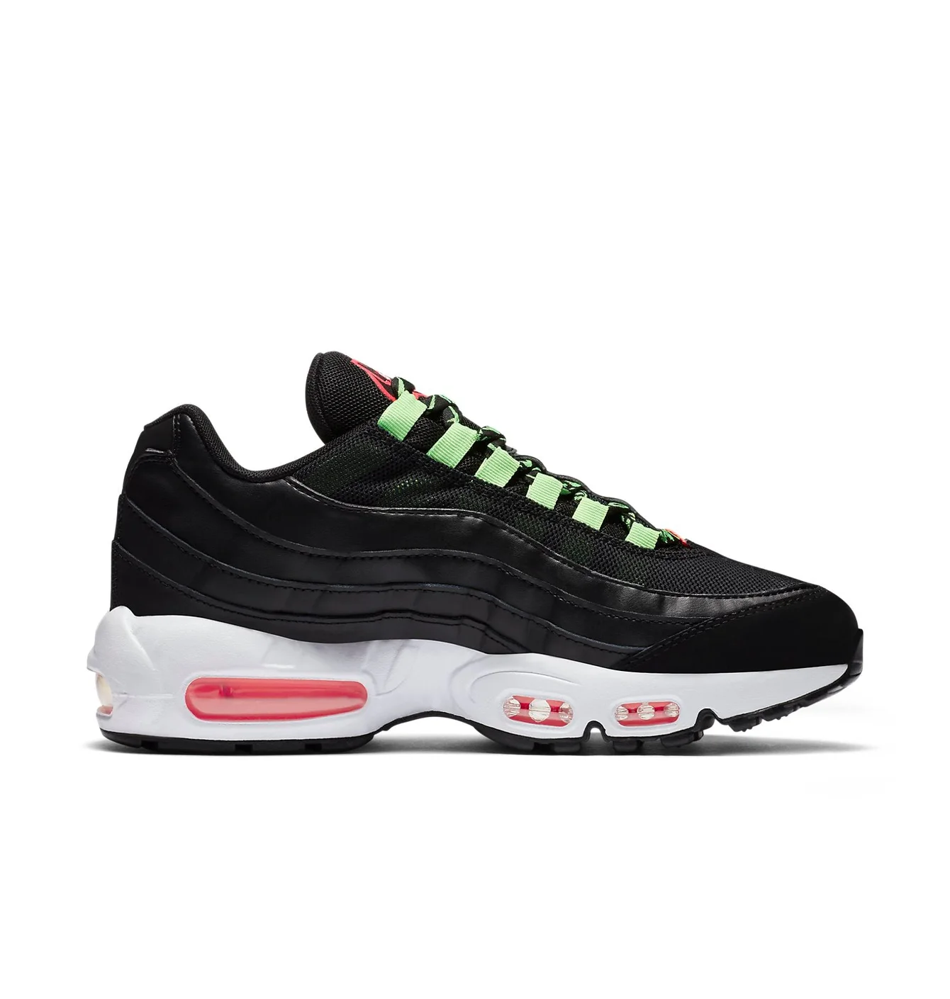Nike Air Max 95 SE