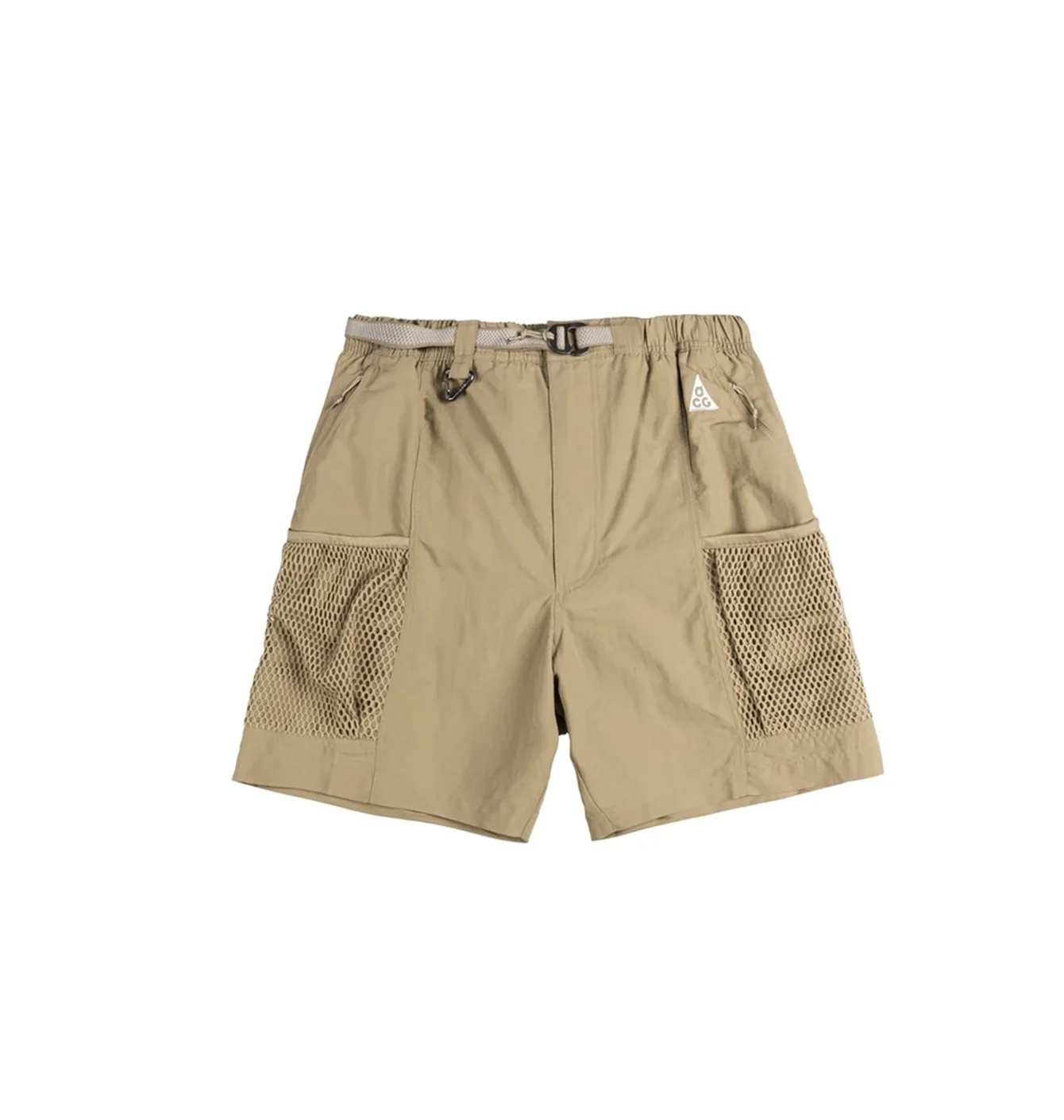 NIKE ACG SNOWGRASS SHORTS