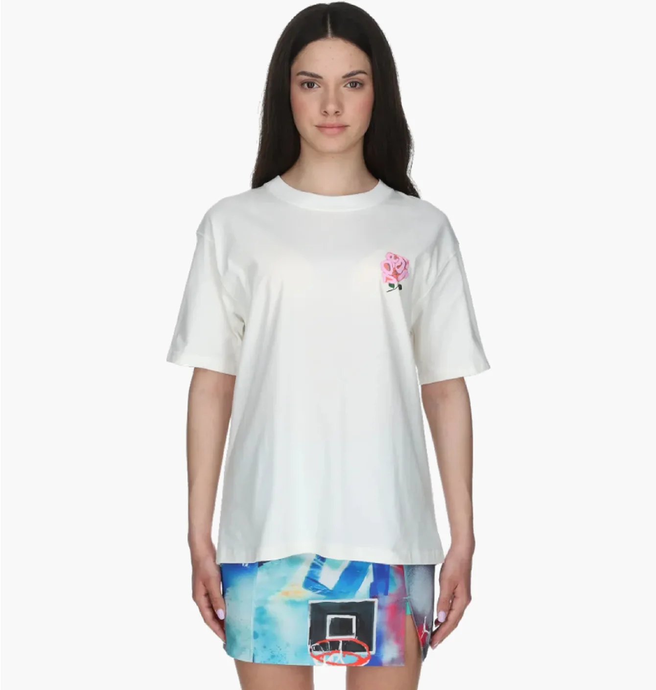 Футболка Air Jordan